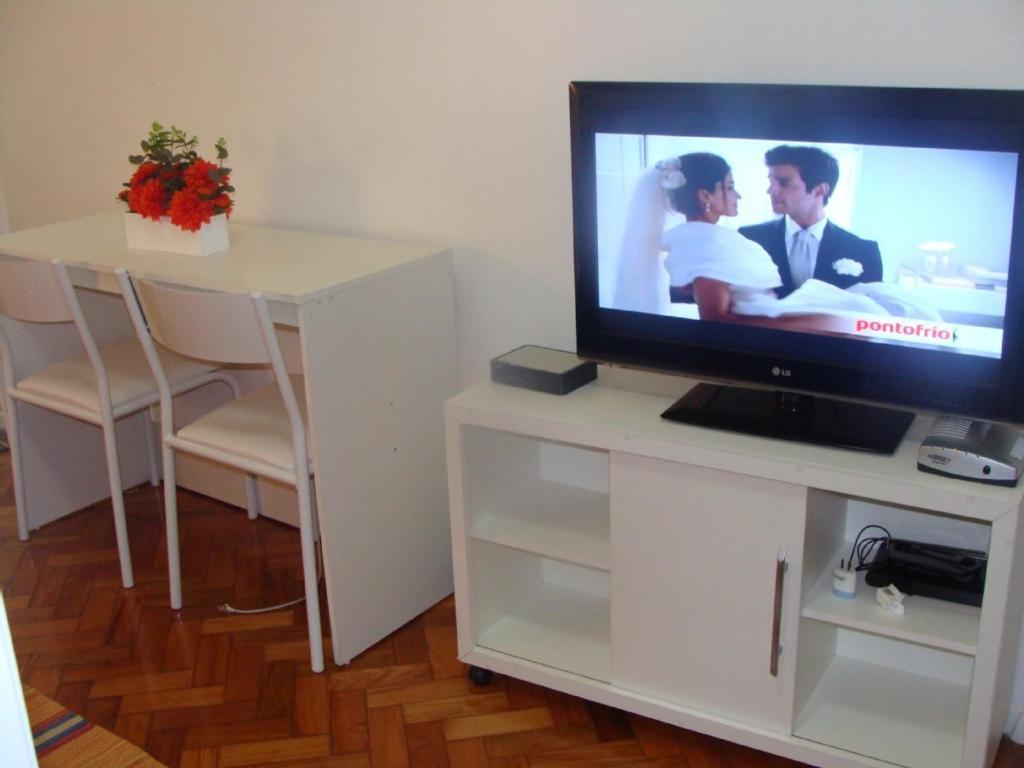 Ape Gloria Appartement *